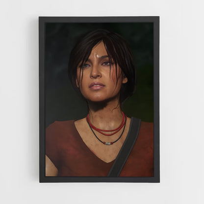 ap-chloe frazer-7 cadre Noir
