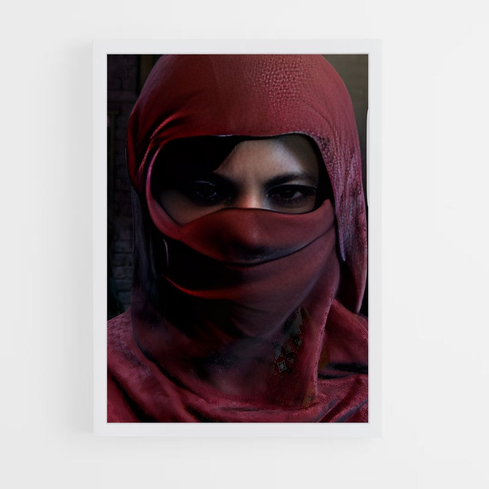 ap-chloe frazer-8 cadre Blanc