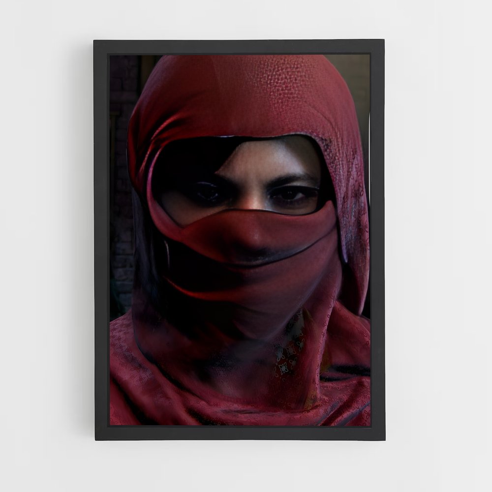 ap-chloe frazer-8 cadre Noir