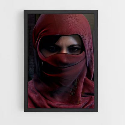 ap-chloe frazer-8 cadre Noir