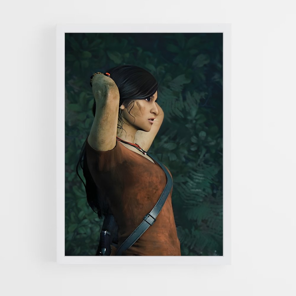 ap-chloe frazer-9 cadre Blanc