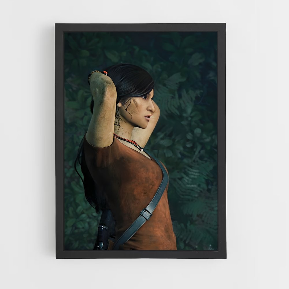 ap-chloe frazer-9 cadre Noir