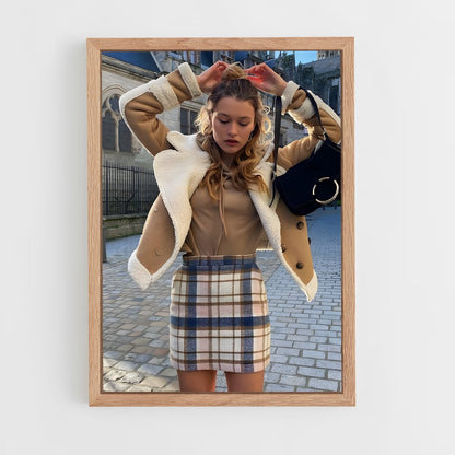 ap-chloe lecareux-7 cadre Bois clair