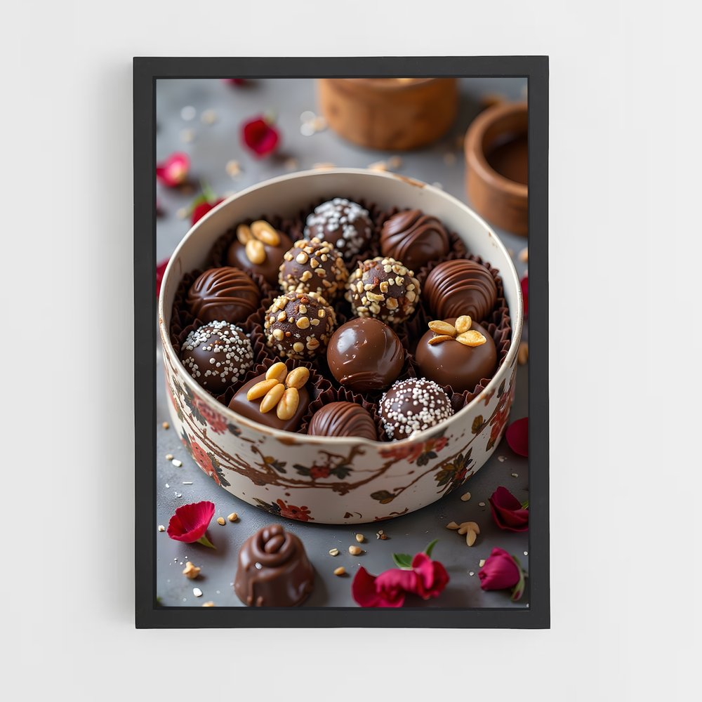 ap-chocolate-11 cadre Noir