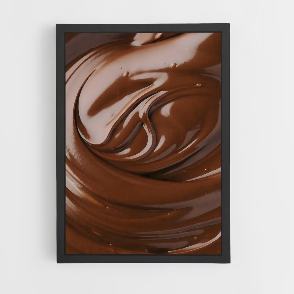 ap-chocolate-13 cadre Noir