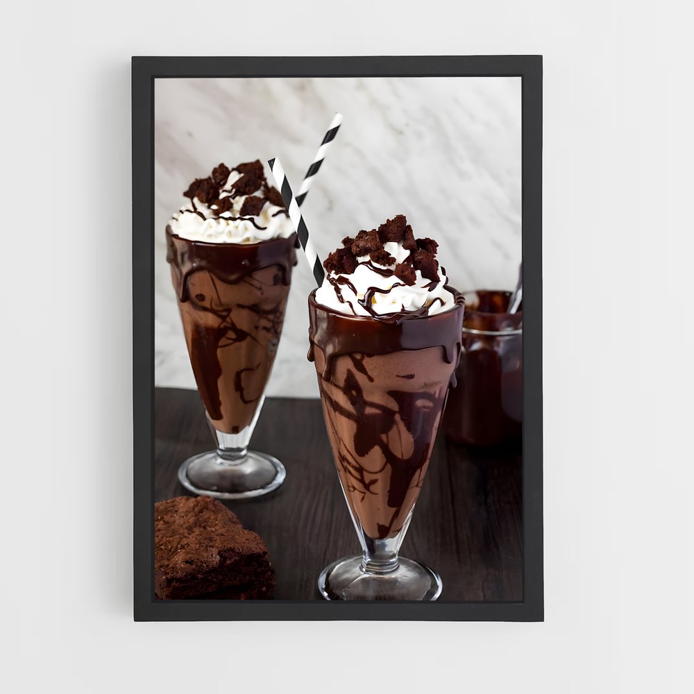 ap-chocolate-14 cadre Noir