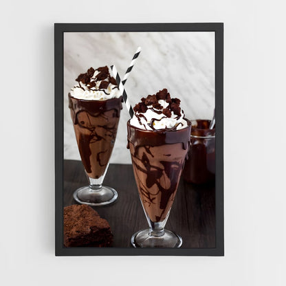 ap-chocolate-14 cadre Noir