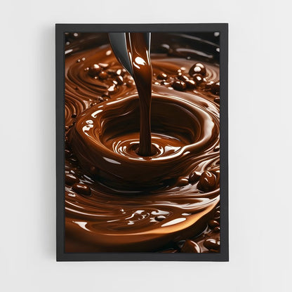 ap-chocolate-15 cadre Noir