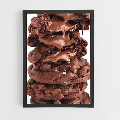 ap-chocolate-18 cadre Noir