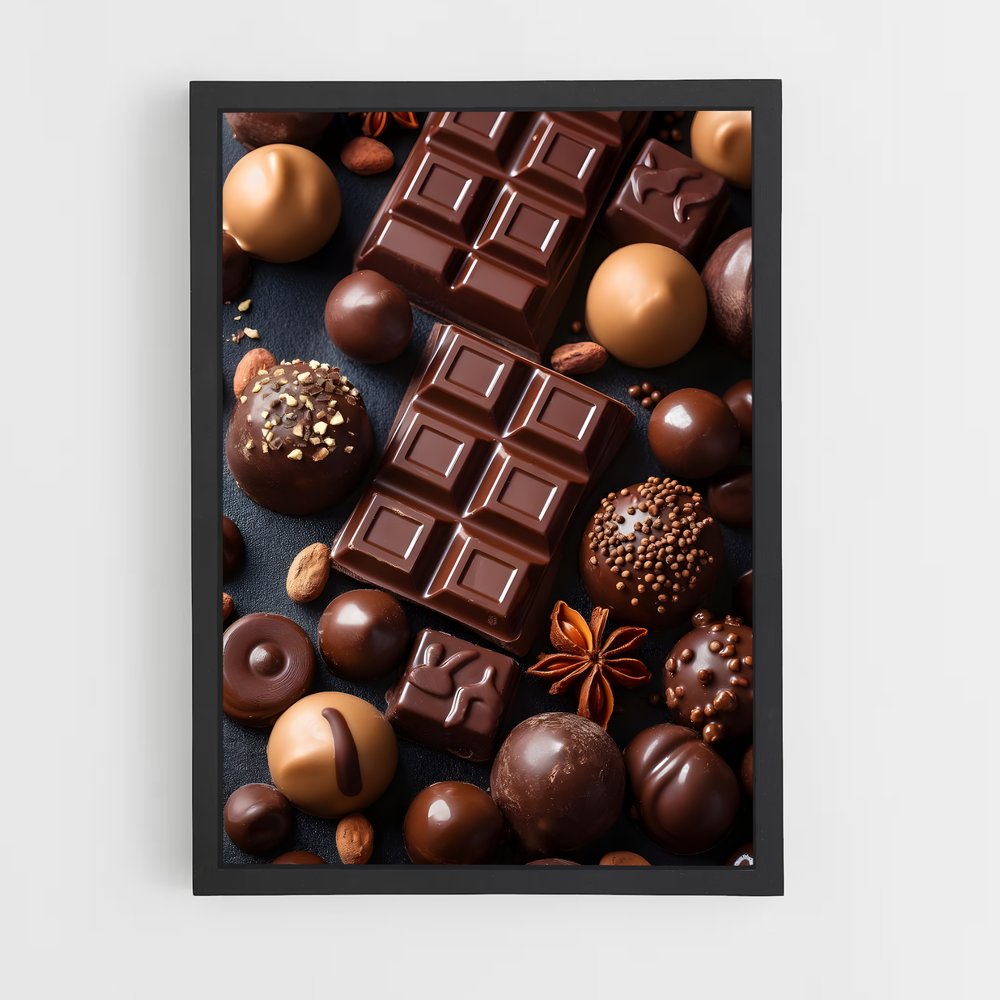 ap-chocolate-19 cadre Noir