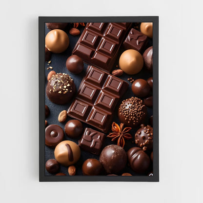 ap-chocolate-19 cadre Noir