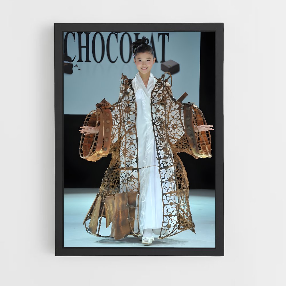 ap-chocolate-2 cadre Noir