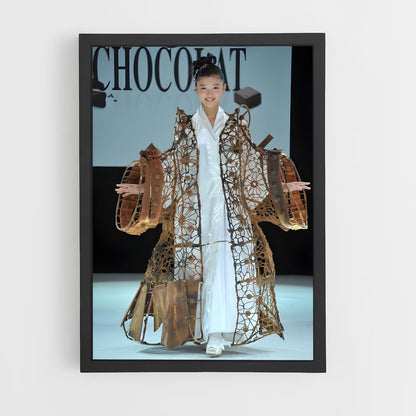 ap-chocolate-2 cadre Noir