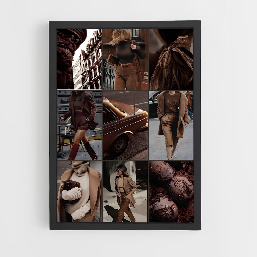 ap-chocolate-3 cadre Noir