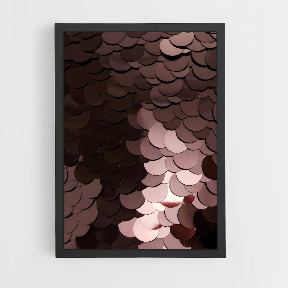 ap-chocolate-4 cadre Noir