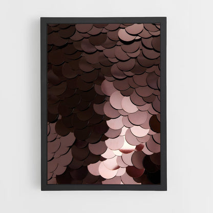 ap-chocolate-4 cadre Noir