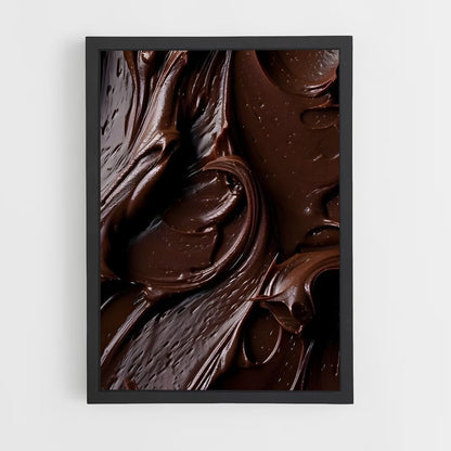 ap-chocolate-9 cadre Noir