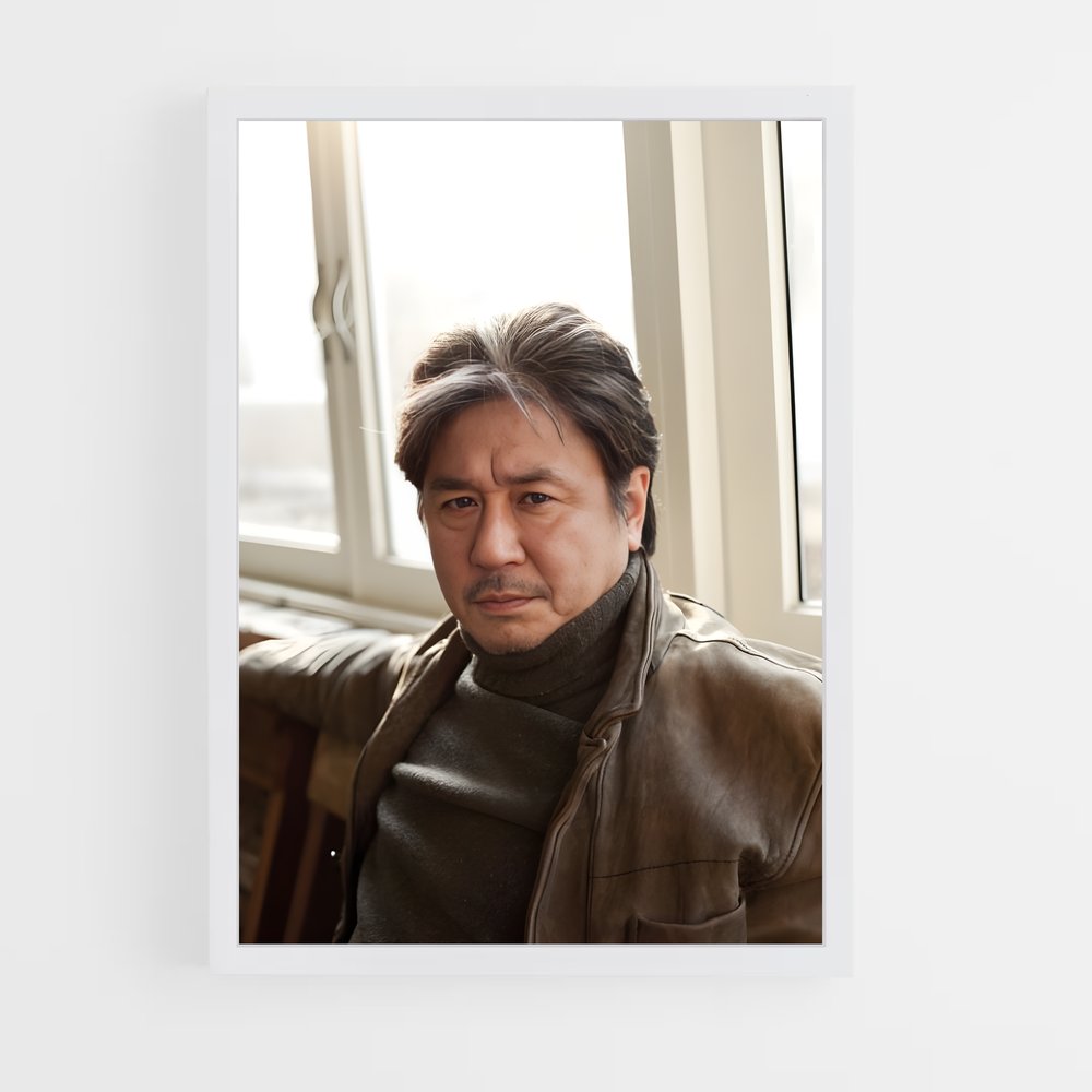 ap-choi min-sik-1 cadre Blanc