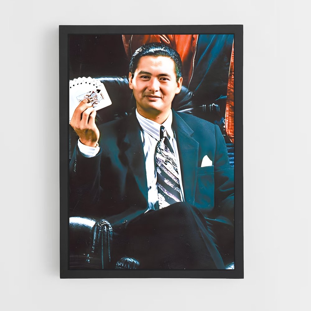 ap-chow yun-fat-3 cadre Noir