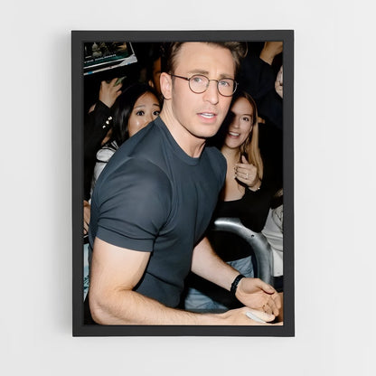 ap-chris evans-1 cadre Noir