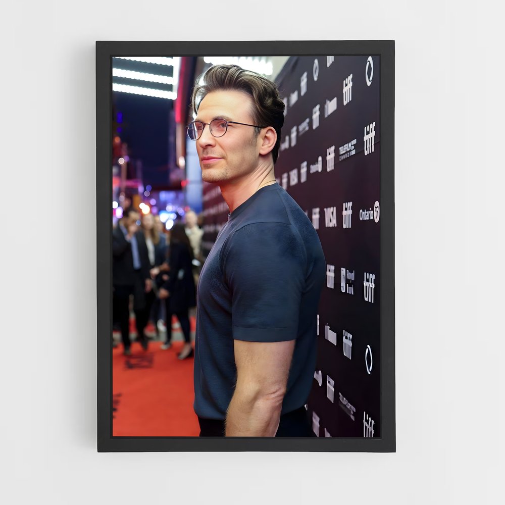 ap-chris evans-7 cadre Noir