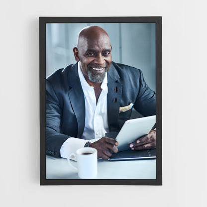 ap-chris gardner-1 cadre Noir