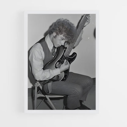 ap-chris hillman-1 cadre Blanc