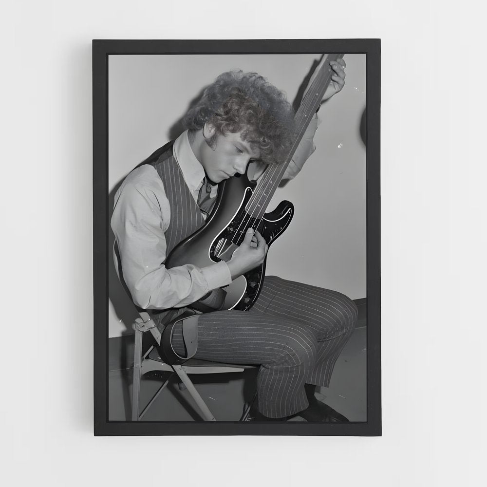 ap-chris hillman-1 cadre Noir