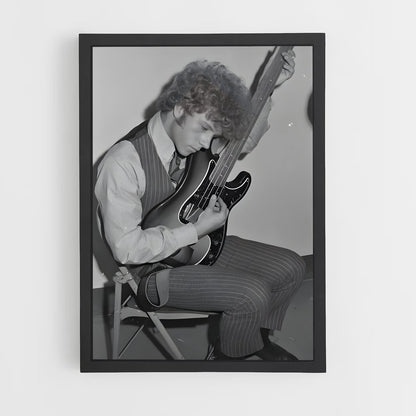 ap-chris hillman-1 cadre Noir