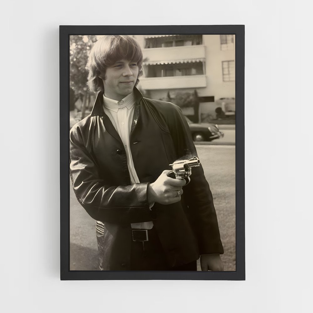ap-chris hillman-2 cadre Noir
