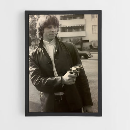 ap-chris hillman-2 cadre Noir