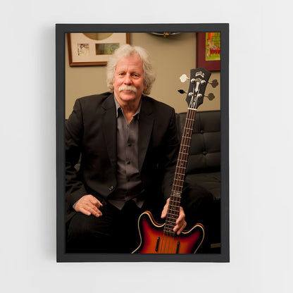 ap-chris hillman-3 cadre Noir
