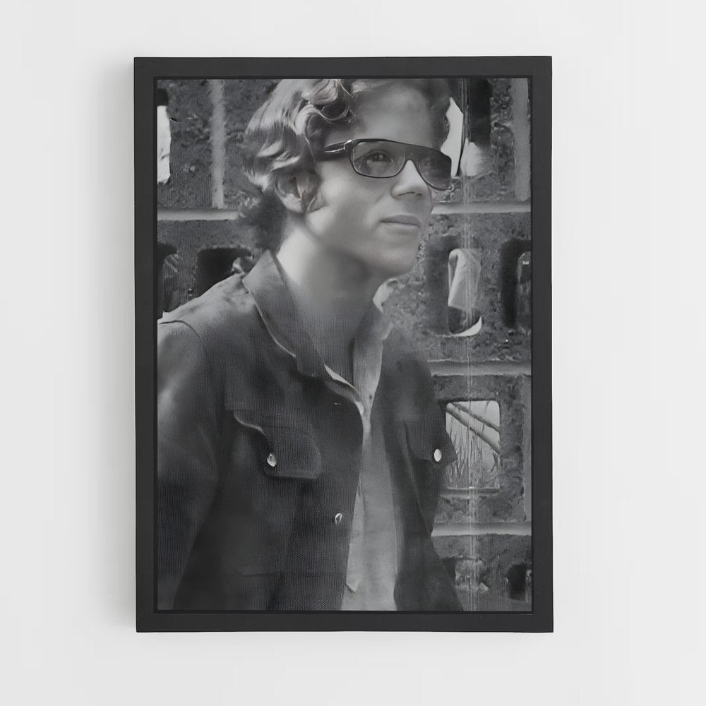 ap-chris hillman-5 cadre Noir