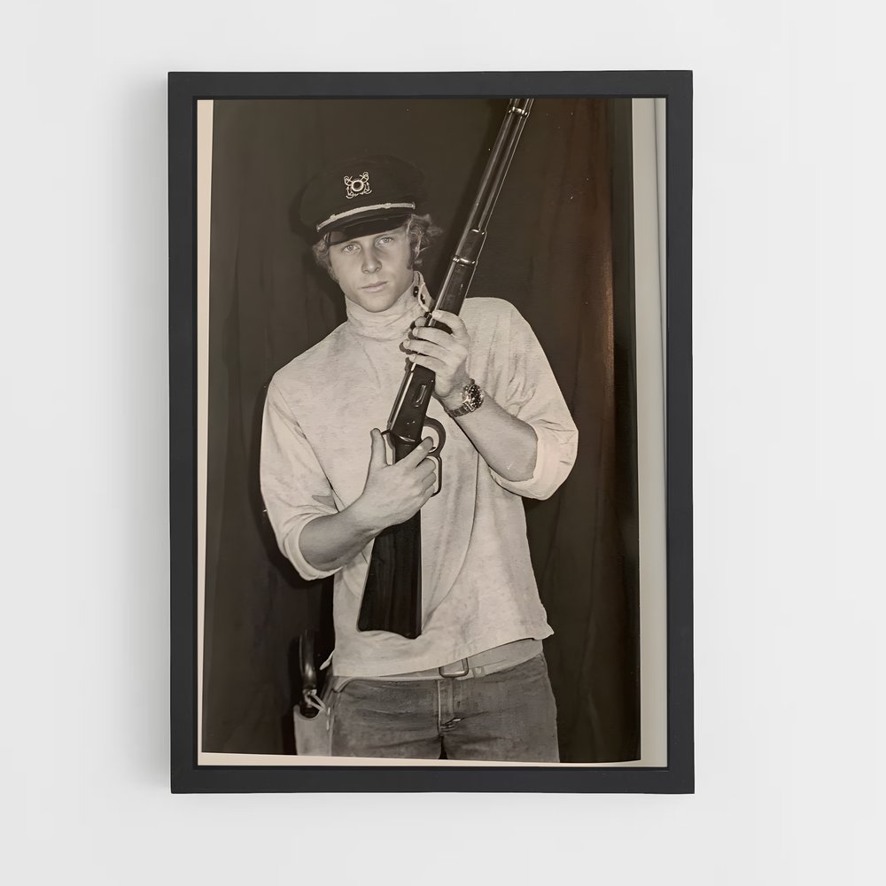 ap-chris hillman-7 cadre Noir