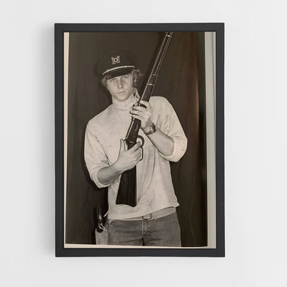 ap-chris hillman-7 cadre Noir