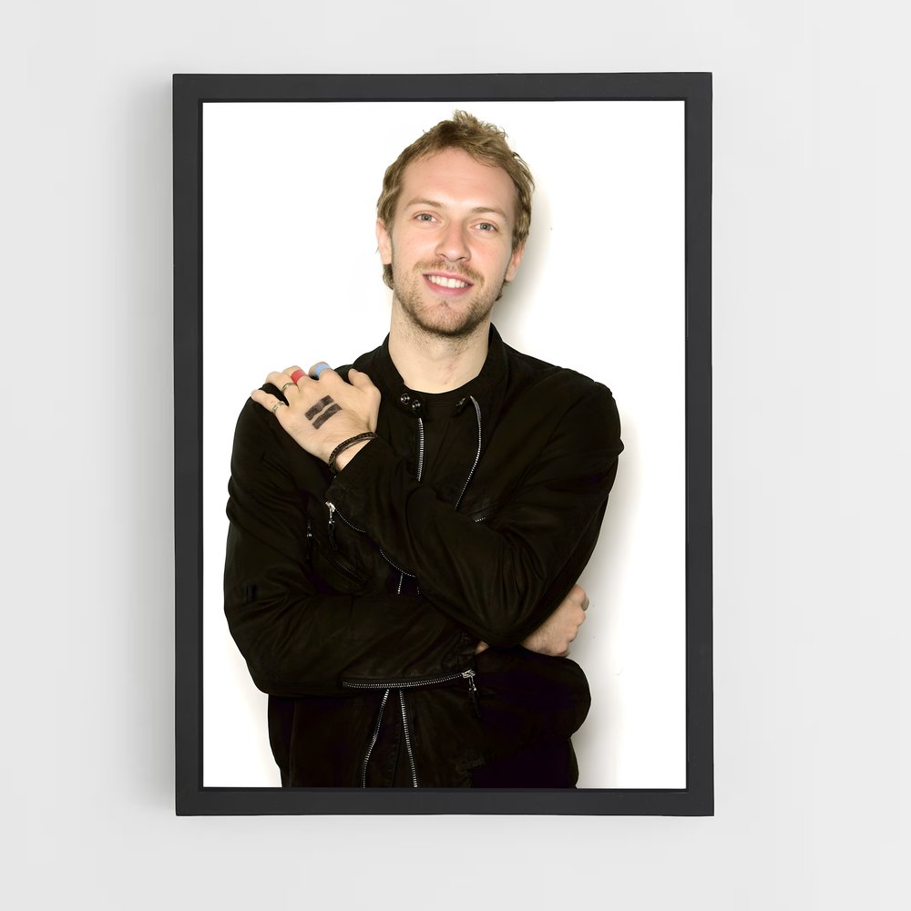 ap-chris martin-1 cadre Noir