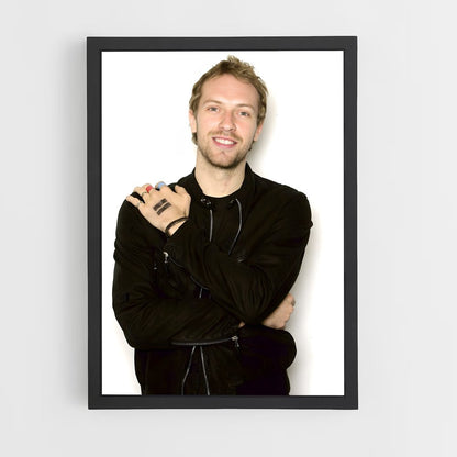 ap-chris martin-1 cadre Noir