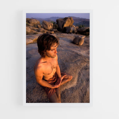 ap-chris sharma-1 cadre Blanc