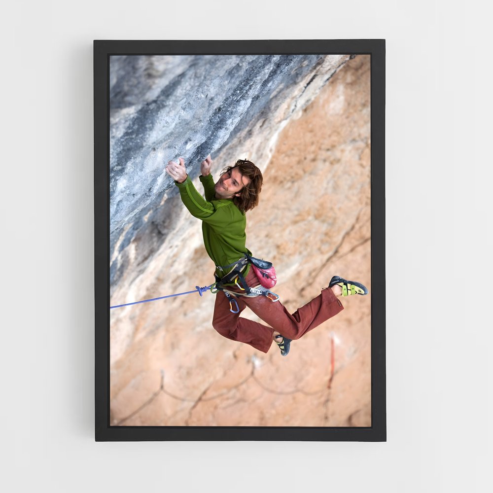 ap-chris sharma-2 cadre Noir
