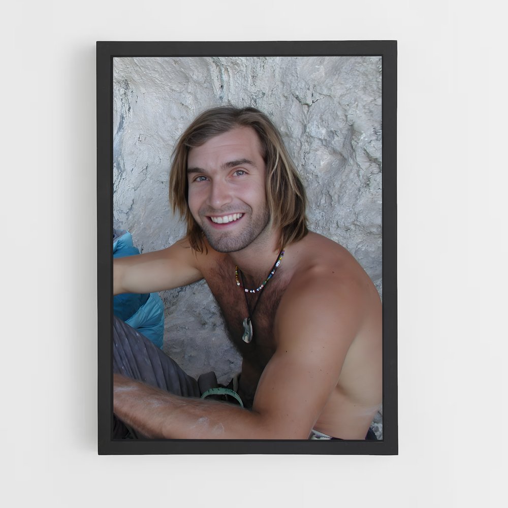 ap-chris sharma-3 cadre Noir