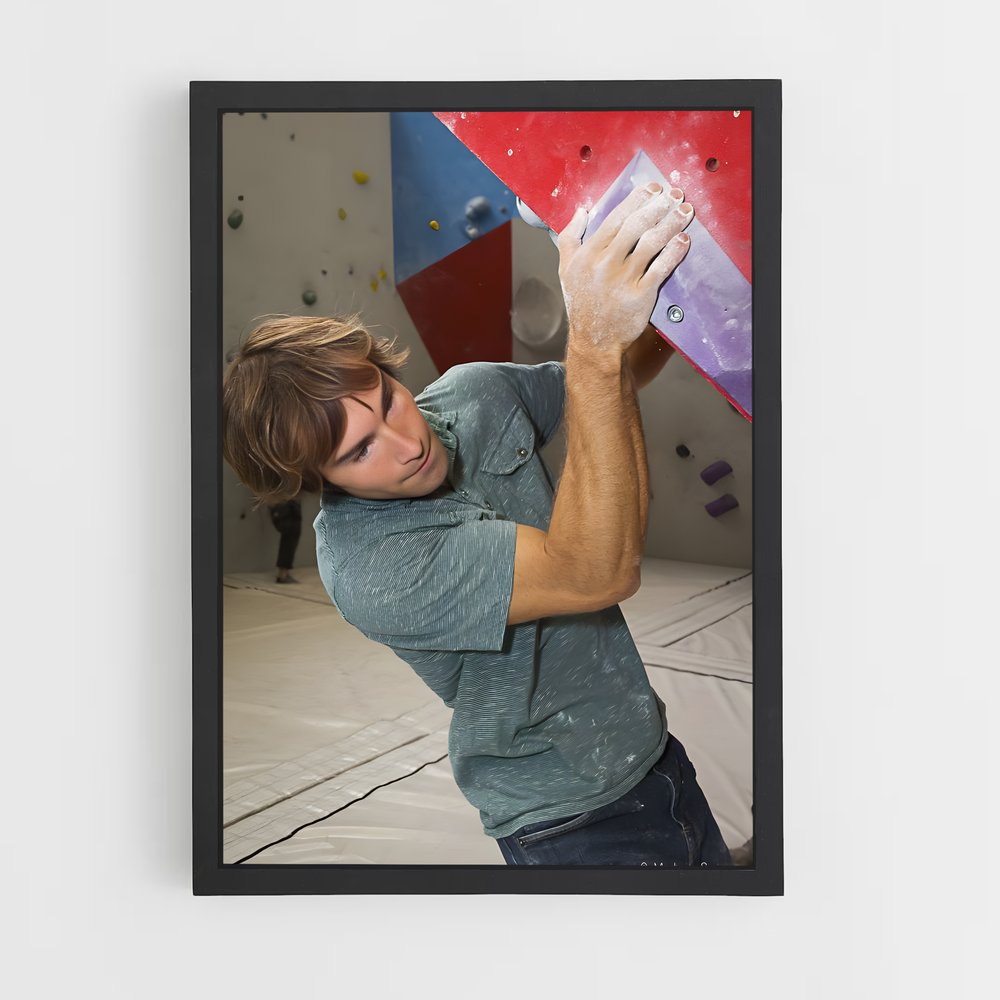 ap-chris sharma-9 cadre Noir