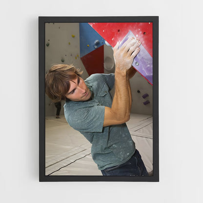 ap-chris sharma-9 cadre Noir