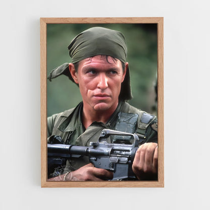 ap-chris taylor-1 cadre Bois clair