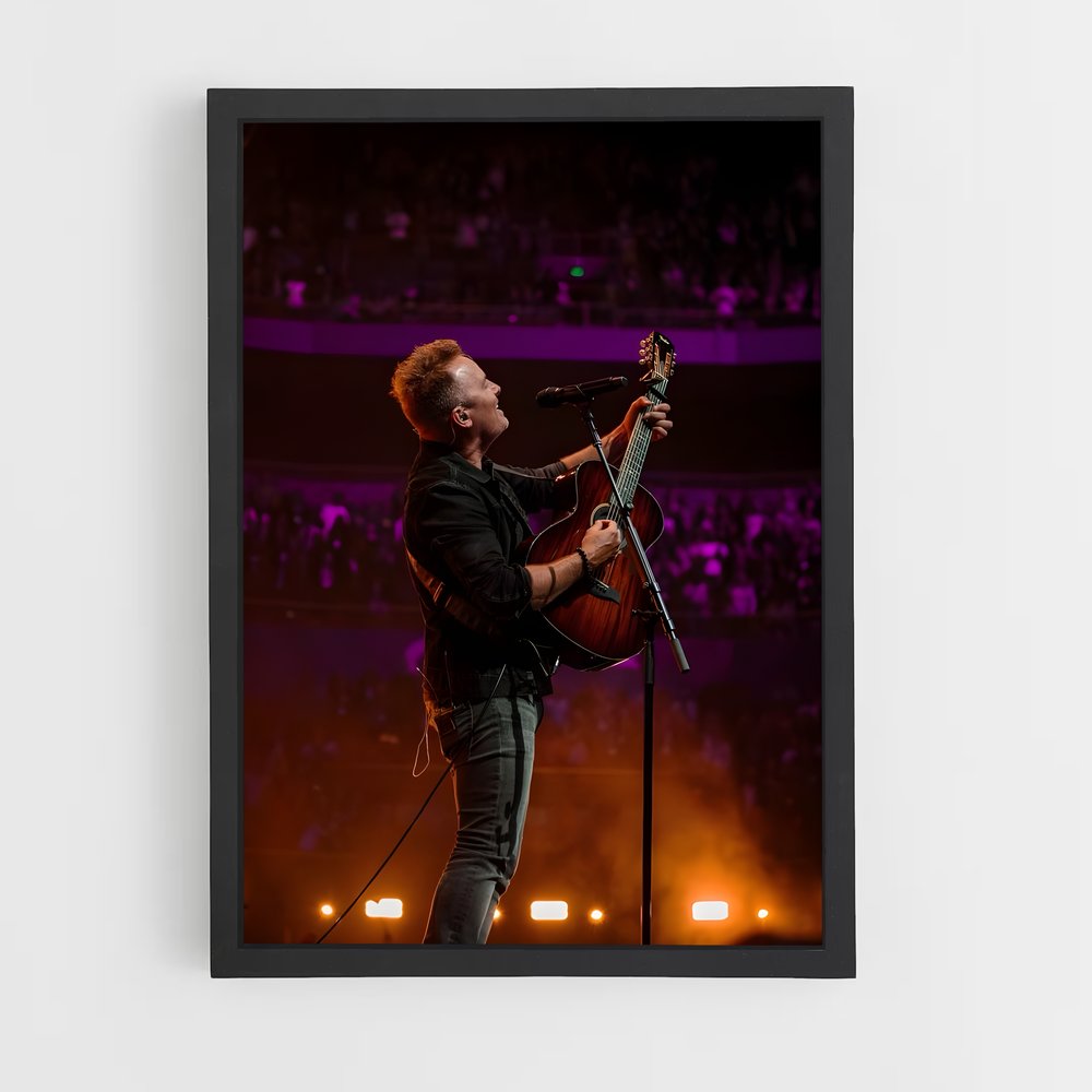 ap-chris tomlin-2 cadre Noir