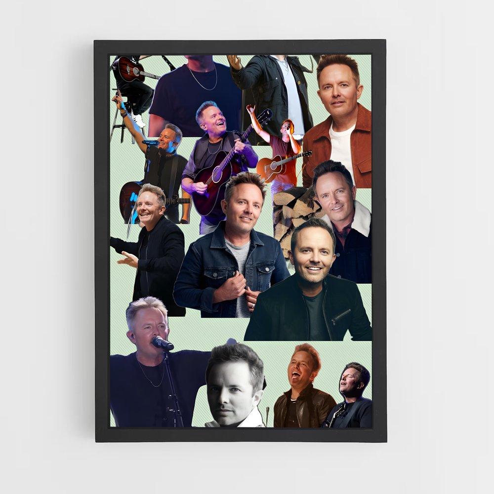 ap-chris tomlin-3 cadre Noir