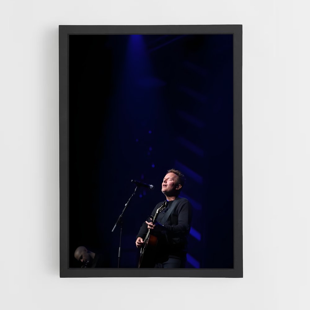 ap-chris tomlin-4 cadre Noir