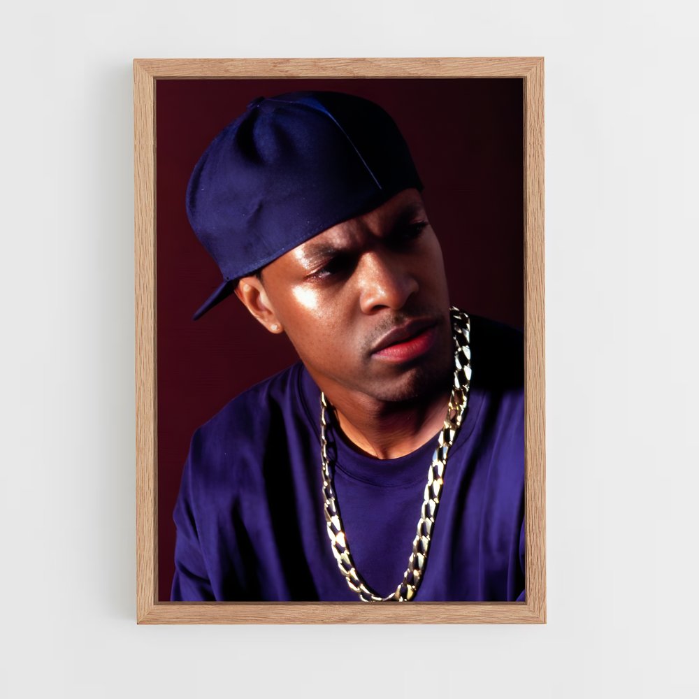 ap-chris tucker-6 cadre Bois clair