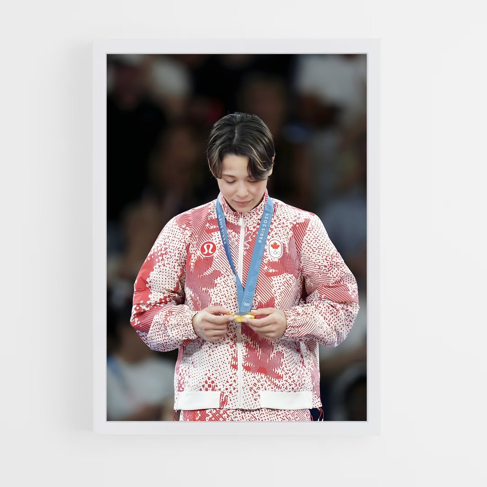 ap-christa deguchi-2 cadre Blanc