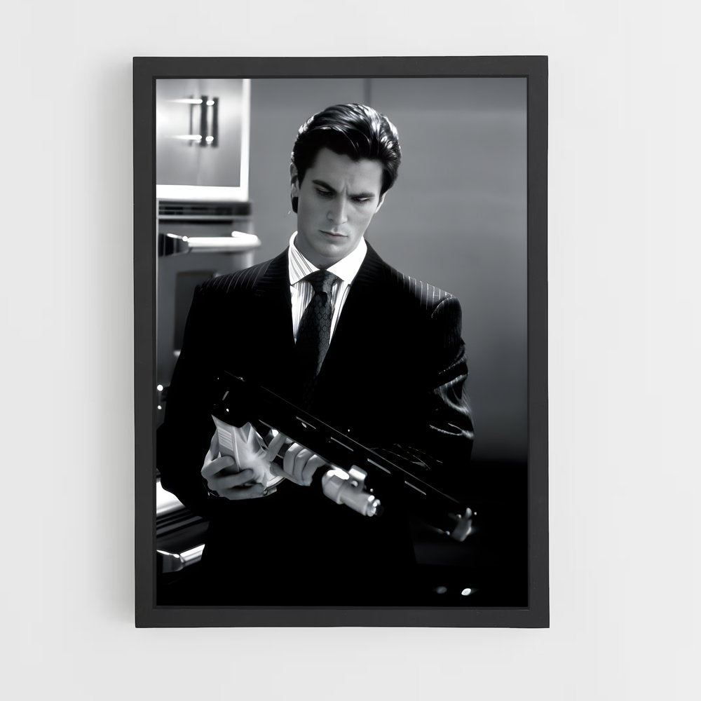 ap-christian bale-3 cadre Noir