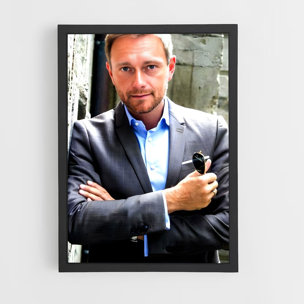 ap-christian lindner-1 cadre Noir